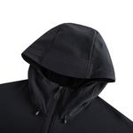 ANTA Куртка мужская Basic Black 5 - фото 5