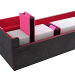 Аксессуары Gamegenic: Sizemorph Divider - Pink - фото 3