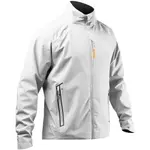 Куртка Zhik INS100, серый - фото 3