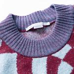 Stella McCartney Красный свитер Women's Red - фото 6