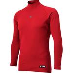 Футболка мужская DESCENTE, синий - фото 3