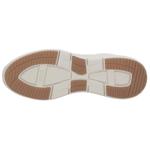 HUGO BOSS Низкие кеды мужские белые - фото 6