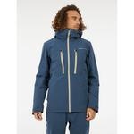 Куртка prttimothy Protest, синий - фото 3