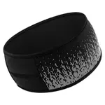 Повязка на голову Ronhill Reflect, черный - фото 2