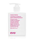 Кондиционер evo mane tamer smoothing conditioner, 300 ml - фото
