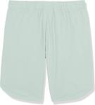 Columbia Мальчиковые шорты Fork Stream, Niagara - фото 2