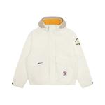 Aape Куртка мужская, Black BKX - фото 3