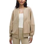 Куртка Women's Lululemon, черный - фото 3