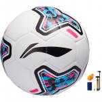 Футбол LINING - фото