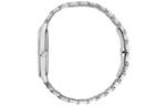 Унисекс часы G Timeless Collection GUCCI - фото 4