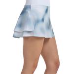 Базовая юбка Bullpadel Dauga - фото 2