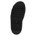 Сандалии Dr Martens Voss II, белый - фото 2