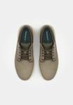 Кроссовки Timberland SENECA BAY, Medium Grey/Grey - фото 6