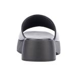 Женские сандалии на платформе Olivia Miller Ambition, черный - фото 6