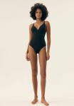 Купальник Henderson BONIE, Black - фото 2