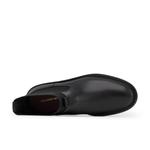 Ботинки Челси женские Chrisdien Deny/Cress Danny - фото 5