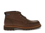 Ботинки Dockers Weston Boot, Chestnut Brown - фото 2