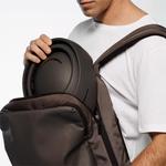 Складной велосипедный шлем Closca x Flebi - фото 5