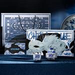 Электробритва YOOSE - фото 11