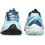 Женские туфли Spin Planet Scarpa, синий - фото 4