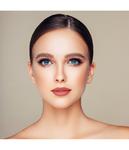 Помада T.LeClerc Transparent Lipstic, Nr. 04 - Voile, 3g - фото 4