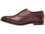 Оксфорды Allen Edmonds Park Avenue Oxford - фото 2
