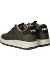 Кроссовки PME Legend Trainers, Groen/Green - фото 4