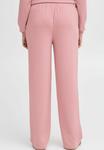 Брюки FRAURORA Fransa, цвет Nostalgia Rose - фото 3
