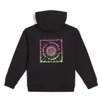 Толстовка O´neill Graphic full zip, черный - фото 2