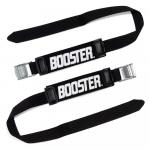 Лыжные ботинки Booster Straps Soft Intermediate Skistraps - фото