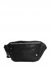 Поясная сумка NUKON 1 Margelisch, черный - фото 5