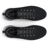 Женские кроссовки Under Armour Velociti 3 - фото 3