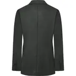 Блейзер Hackett Semi Plain Texture, зеленый - фото 4