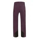 Брюки Head Kore, фиолетовый - фото 2
