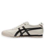 Onitsuka Tiger Mexico 66 SD 'Warm Beige Black' - фото