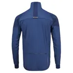 Куртка Silvini Corteno, синий - фото 2