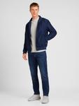 Свитер JACK & JONES JACK & JONES JPRBLAMILANO, mottled grey - фото 4