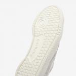 Кроссовки CLUB C GROUNDS UK Reebok, цвет Gray_100244641 - фото 6