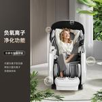 Массажные кресла AUX, синий - фото 8