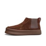 Ботинки PARDASAUL Chelsea Boots Men - фото 6