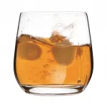 Стаканы для воды Claro 39,5 сл Olympia - фото 2