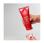 Кондиционер для волос Ultimate Repair Wella Professionals, 200 ml - фото 8