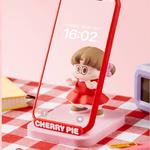 Everyday Collection For Working Professionals Trend Based Products POP MART - фото 3