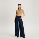 Трикотажная футболка Tommy Hilfiger, тёмный хаки RBL - фото 6