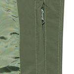 Жилет ELLESSE, Khaki - фото 3