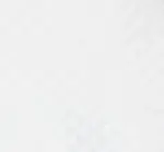 Подзор для кровати Bari SFERRA, аквамарин - фото 15