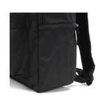 Nike Тканевый рюкзак Regular Unisex черный, Smiley Face - фото 5