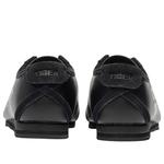 Onitsuka Tiger Mexico 66 'OTP' - фото 6