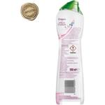 Cif Крем Розовый цветок 500мл - фото 3