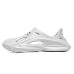 Сабо унисекс Caritesport, черный - фото 23